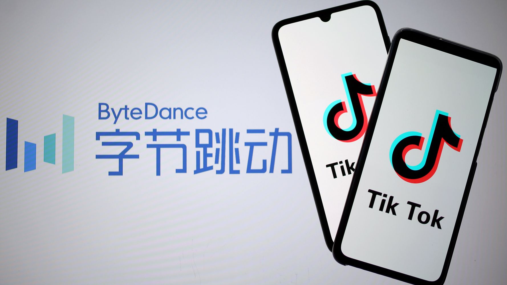 After the TikTok ban in India, its Chinese owner Bytedance has found a new  Asian home