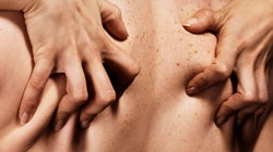 Cuatro técnicas para calentar los preliminares y disfrutar aún más del