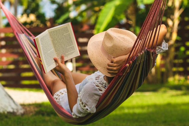 Ces Livres Pour L Ete Conseilles Par Les Jurys Du Goncourt Et Renaudot Le Huffpost Ces Livres Pour L Ete Conseilles Par Les Jurys Du Goncourt Et Renaudot Le Huffpost