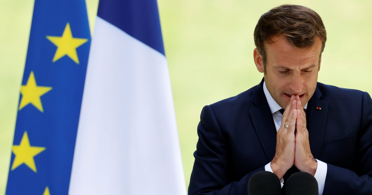 Flipboard Les Francais Approuvent L Abandon Des 110km H Pas