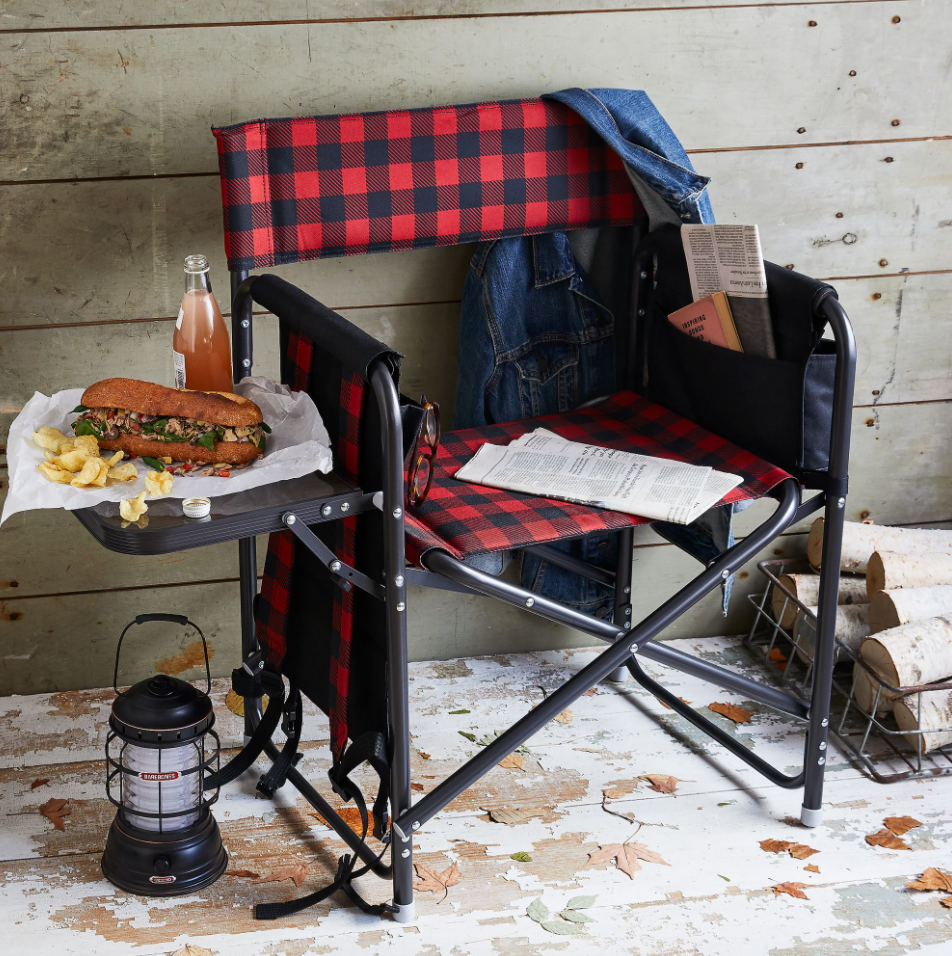 The Coolest Picnic Accessories To Make Your Next One A Walk In The Park