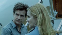 “Ozark” reviendra pour une 4e et dernière saison