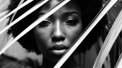 Entre colorisme, violences et “exotisation”, Lydia a arrêté de fréquenter des