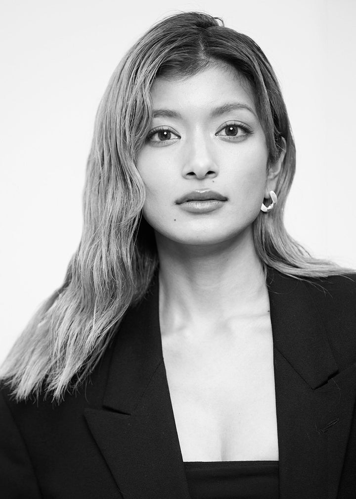 ローラが事務所を退社 私自身も夢に向かって 社会問題についても発信 実業家としての顔も ハフポスト News ローラが事務所を退社 私自身も夢に向かって 社会問題についても発信 実業家としての顔も ハフポスト News