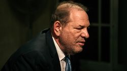 Des victimes d’Harvey Weinstein vont se partager 19 millions de