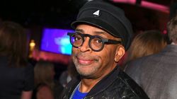 Spike Lee veut qu’on déboulonne les statues à l’effigie des “héros” des États