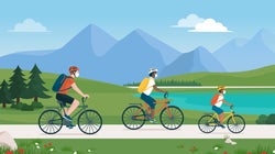 BLOG - Après la crise, comment concilier les actions de prévention et les interactions