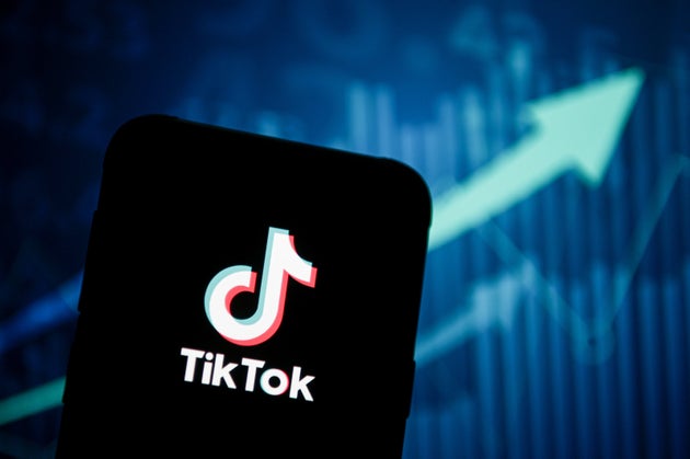 Govt Warns Telcos Of Legal Action If Banned Chinese Apps Aren't Blocked: