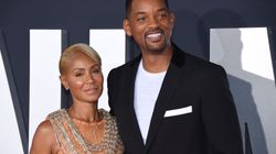 Un chanteur assure que Will Smith et Jada Pinkett Smith sont en couple libre, elle