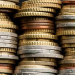 Εξι «πρέπει» και «δεν πρέπει» ώστε να αποταμιεύουμε χρήματα εν μέσω οικονομικής