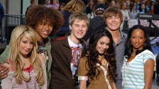 ‘High School Musical’ Director Says Disney Wasn’t Ready For A Gay Character In 2006