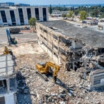 Ελληνικό: Ο χορός των εκατομμυρίων μόλις