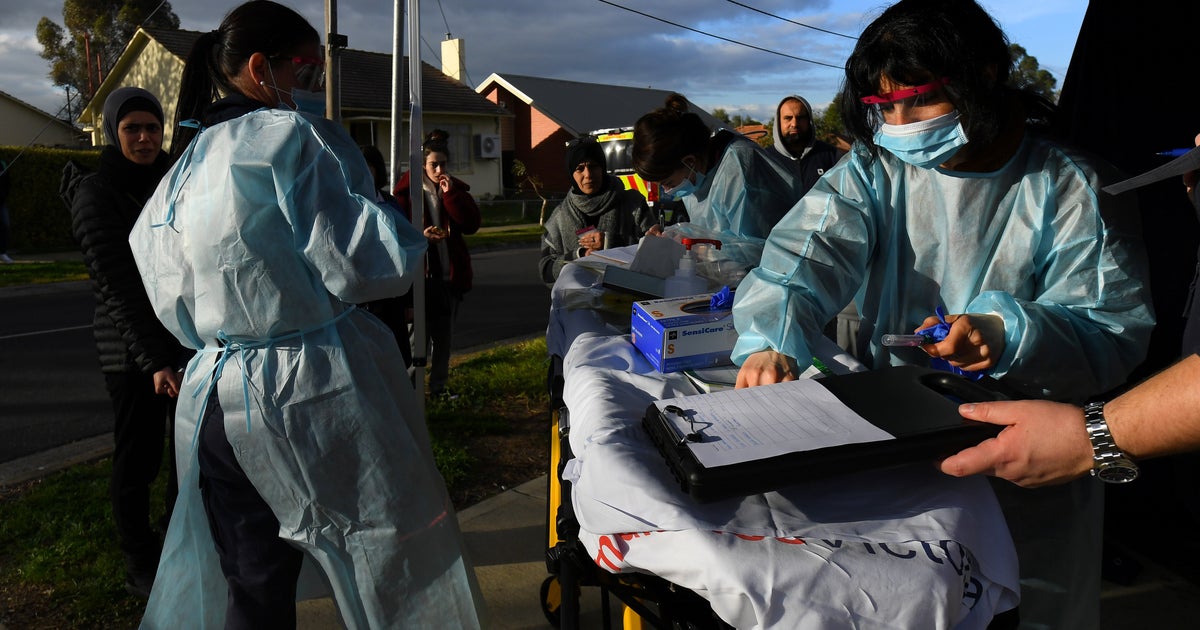 Check spelling or type a new query. Lockdown Victoria Images - Victoria Lockdown: 300,000 People Enter Lockdown In 36 ...