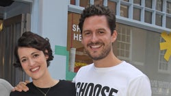 “Le chemin a été long pour moi”: Cet acteur de “Fleabag” fait son coming