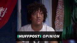 So, You’ve Boycotted Chris Lilley. What Are You Going To Do
