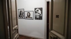 L’appartement natal de Che Guevara est à vendre en