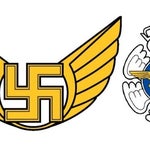 Η Φινλανδία απέσυρε «αθόρυβα» τη σβάστικα από την πολεμική της