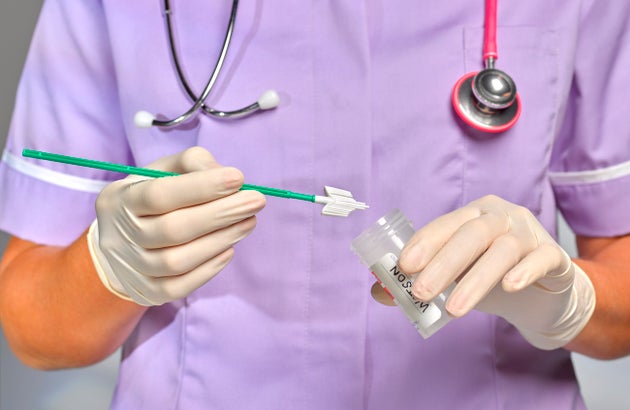 Un nuovo Pap Test consentirà di diagnosticare il tumore dell