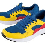 Pourquoi ces baskets Lidl en rupture de stock se revendent 35 fois plus cher sur
