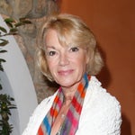 Pourquoi, à 64 ans, Brigitte Lahaie retourne au porno 