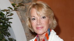 Pourquoi, à 64 ans, Brigitte Lahaie retourne au porno “une dernière