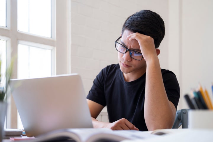 The Canadian Federation of Medical Students has heard over 180 student complaints about the exam.