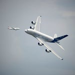 Est-ce aussi facile que prévu de se faire rembourser ses billets