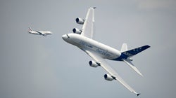 Est-ce aussi facile que prévu de se faire rembourser ses billets