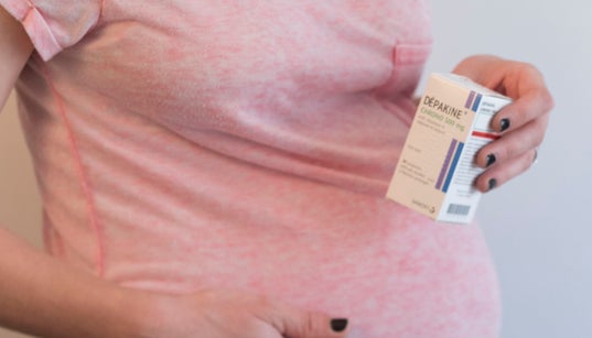 L’État jugé responsable dans le scandale de la Dépakine et condamné à indemniser 3