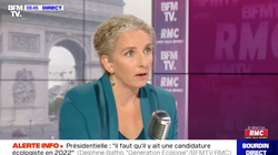 Batho et Ruffin veulent limiter les voyages en avion avec un quota carbone pour chaque