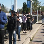 Face Masks Could Cut Infections In Half, Revive The Economy: