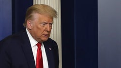 L’économie américaine n’a jamais créé autant d’emplois, mais cela a un