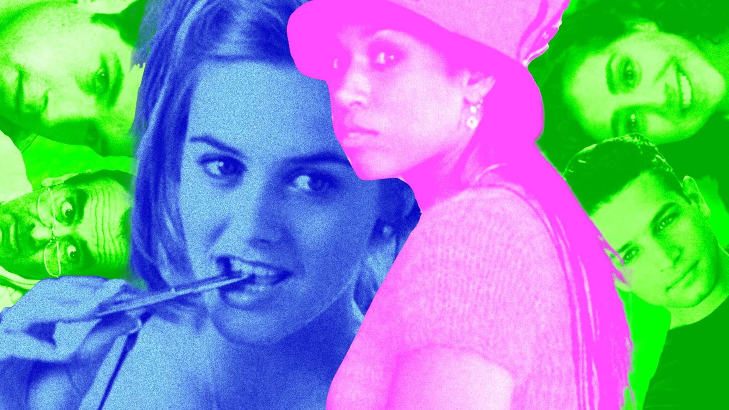 25 Years Later, ‘Clueless’ Is Totally Hollywood’s Defining Teen Movie ...
