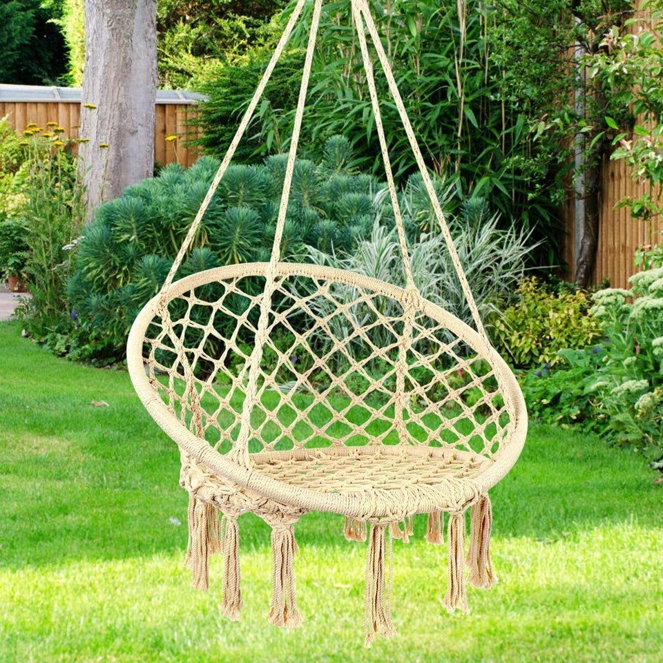 Naswith chair hammock new arrivals