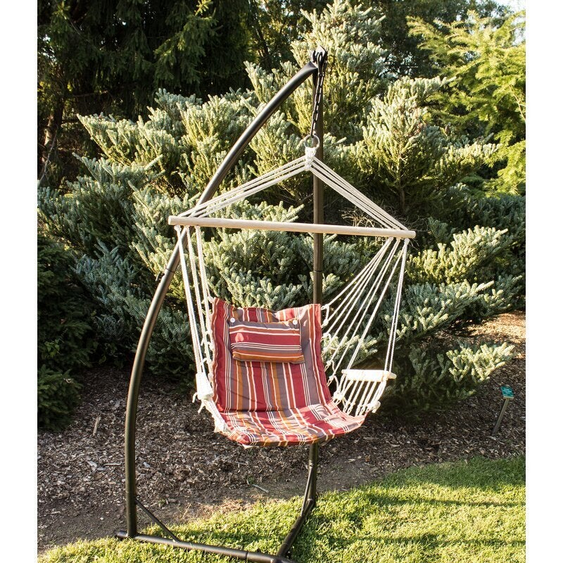 Crowell chair hammock sale