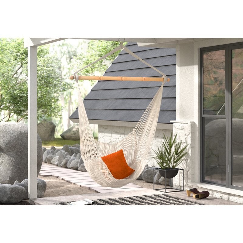 Crowell chair hammock new arrivals