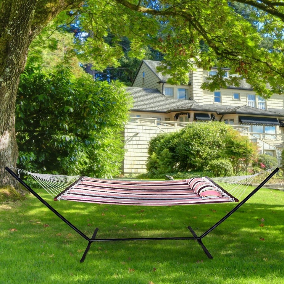 Overstock hammocks hot sale