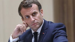 Macron veut réengager une réforme des retraites “transformée” cet