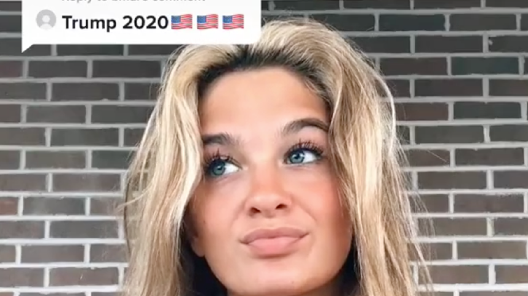 Memes Greta Igeek
