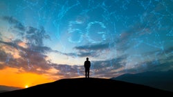 5G et santé: que dit la science des craintes des maires