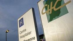 L’infectiologue Karine Lacombe renonce à se rendre en Guyane pour son essai controversé sur le