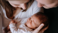 Les congés de naissance sont la première attente des