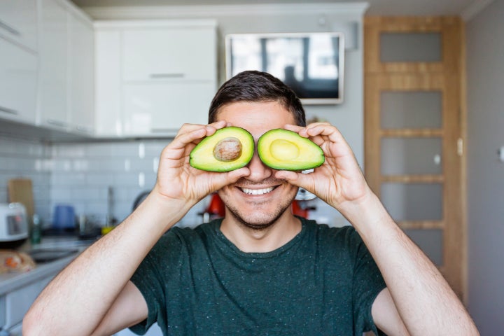 “Há muitas vantagens na dieta vegetariana além da ausência ou redução do consumo de alimentos de origens animais”, diz nutricionista.