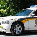 Quebec Tractor Driver Charged After 3 Kids Killed In Canada Day