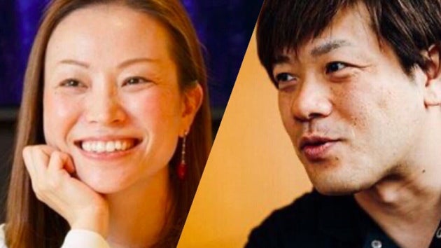 会社と距離を置きながら働く フリーランスと会社員の境目が曖昧になってきた 7月7日21時に生配信 ハフポスト