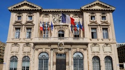 Le pire cauchemar de la droite est en train de se dessiner à