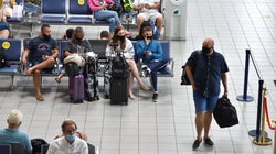 L’Angleterre va assouplir sa quarantaine (et les Français sont