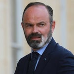 Le gouvernement Philippe démissionne, un 
