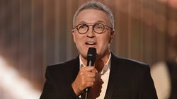 Laurent Ruquier dévoile les raisons de l’arrêt de