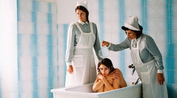 Accusée d’esthétiser les maladies mentales, cette Une de “Vogue” ne passe